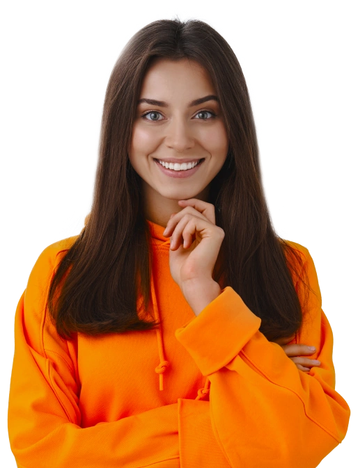 Ростелеком интернет-провайдер в&nbsp;село Буранное (Оренбургская область)