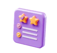 Проверьте подключение в&nbsp;село Буранное (Оренбургская область)